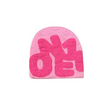 “ONE11” BEANIE