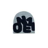 “ONE11” BEANIE